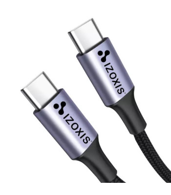 USB-tüüpi C kaabel - 2m