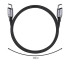 USB-tüüpi C kaabel - 2m