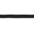 USB-tüüpi C kaabel - 2m