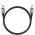 USB-tüüpi C kaabel - 2m