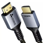 HDMI kaabel IZOXIS