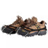 Jalatsikaitsmed suurus M 36-40 8 naelaga