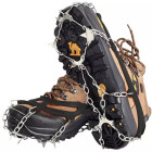 Jalatsikaitsmed suurus M 36-40 8 naelaga