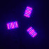 Kasvulamp taimedele 108 LED
