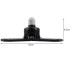 Kasvulamp taimedele 108 LED