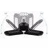 Kasvulamp taimedele 108 LED