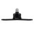 Kasvulamp taimedele 108 LED