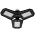 Kasvulamp taimedele 108 LED