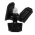 Kasvulamp taimedele 108 LED