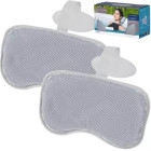 Jacuzzi peatoed - 2tk. BESTWAY 60316