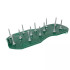 Gardlov 20704 muruniiduk aerator
