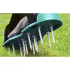 Gardlov 20704 muruniiduk aerator