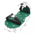 Gardlov 20704 muruniiduk aerator