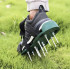Gardlov 20704 muruniiduk aerator
