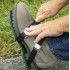 Gardlov 20704 muruniiduk aerator
