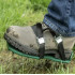 Gardlov 20704 muruniiduk aerator