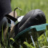 Gardlov 20704 muruniiduk aerator