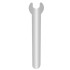 Gardlov 20704 muruniiduk aerator