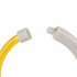 LED valguskaelarihm - reguleeritav Purlov 21631