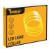 LED valguskaelarihm - reguleeritav Purlov 21631