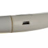 LED valguskaelarihm - reguleeritav Purlov 21631