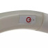 LED valguskaelarihm - reguleeritav Purlov 21631