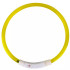 LED valguskaelarihm - reguleeritav Purlov 21631