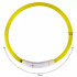 LED valguskaelarihm - reguleeritav Purlov 21631