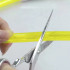 LED valguskaelarihm - reguleeritav Purlov 21631