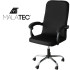 Kontoritooli Kate Malatec 22887