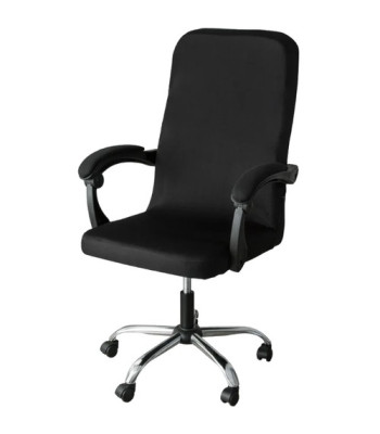 Kontoritooli Kate Malatec 22887