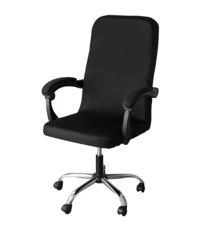 Kontoritooli Kate Malatec 22887