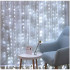 300 LED USB valguskaardina