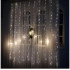 300 LED USB valguskaardina