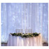 300 LED USB valguskaardina