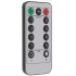 300 LED USB valguskaardina