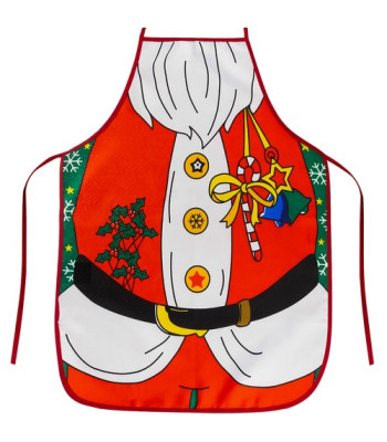Jõulupõll