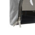 Ruhhy 22930 voodipesu kate - 40x30x20cm, 2 tk