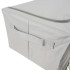 Ruhhy 22930 voodipesu kate - 40x30x20cm, 2 tk