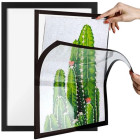 Magnetiline raami diamond painting jaoks