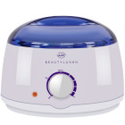 Beautylushh vaha soojendaja 22832