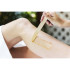 Beautylushh vaha soojendaja 22832