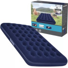 Kahekohaline madrats BESTWAY 67002