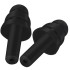 Täismask Snorgeldamiseks S/M