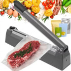Fooliumkiletaja Z23447