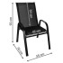 Aiatoolide komplekt - 4 tk. Gardlov 23460