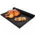 Grill- ja ahjumattide komplekt 5tk