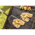 Grill- ja ahjumattide komplekt 5tk
