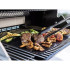 Grill- ja ahjumattide komplekt 5tk