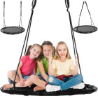 Laste Kiik - Lindu Pesa - 100cm / 150kg